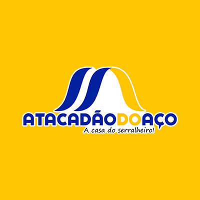 Atacadao do Aco