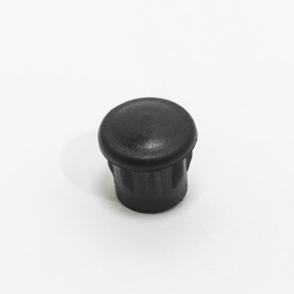 Ponteira Interna p/ Tubo - 5/8