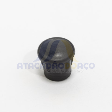 Ponteira Interna p/ Tubo - 5/8