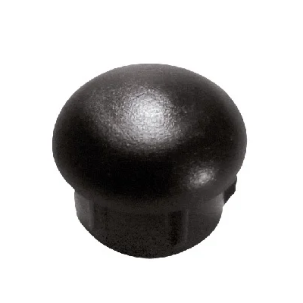 Ponteira Interna p/ Tubo - 3/4