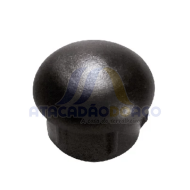 Ponteira Interna p/ Tubo - 3/4