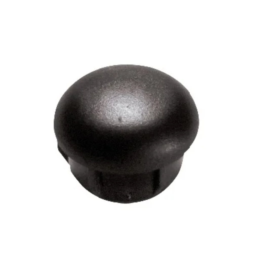 Ponteira Interna p/ Tubo - 7/8