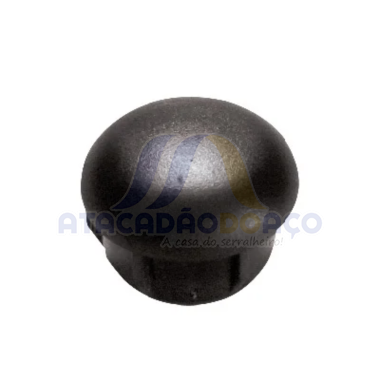 Ponteira Interna p/ Tubo - 7/8