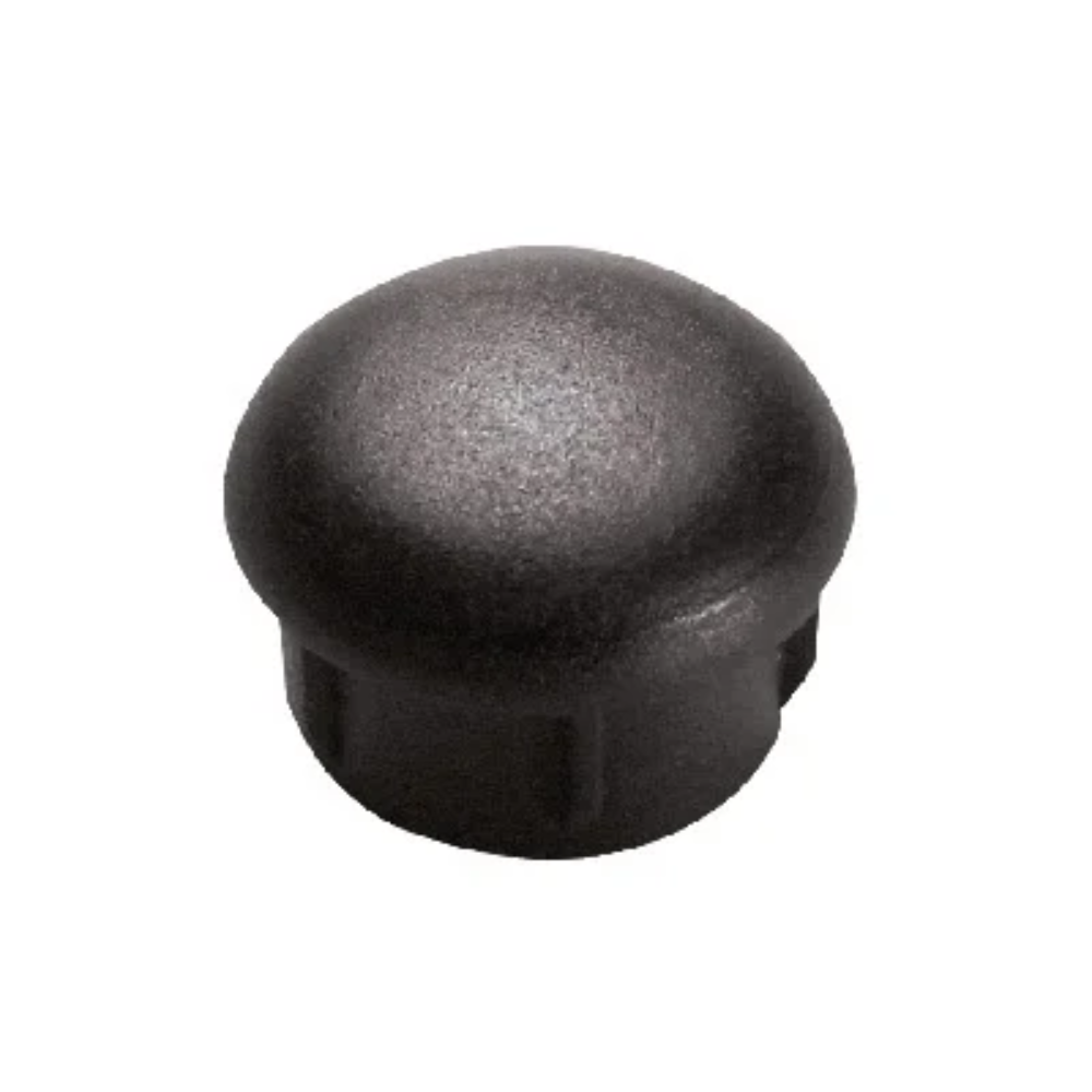 Ponteira Interna p/ Tubo - 1