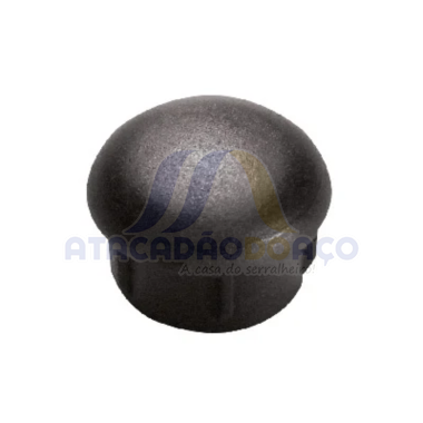 Ponteira Interna p/ Tubo - 1