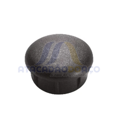 Ponteira Interna p/ Tubo - 1