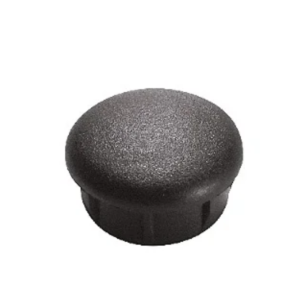 Ponteira Interna p/ Tubo - 2