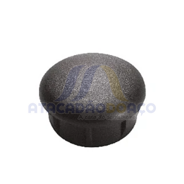 Ponteira Interna p/ Tubo - 2