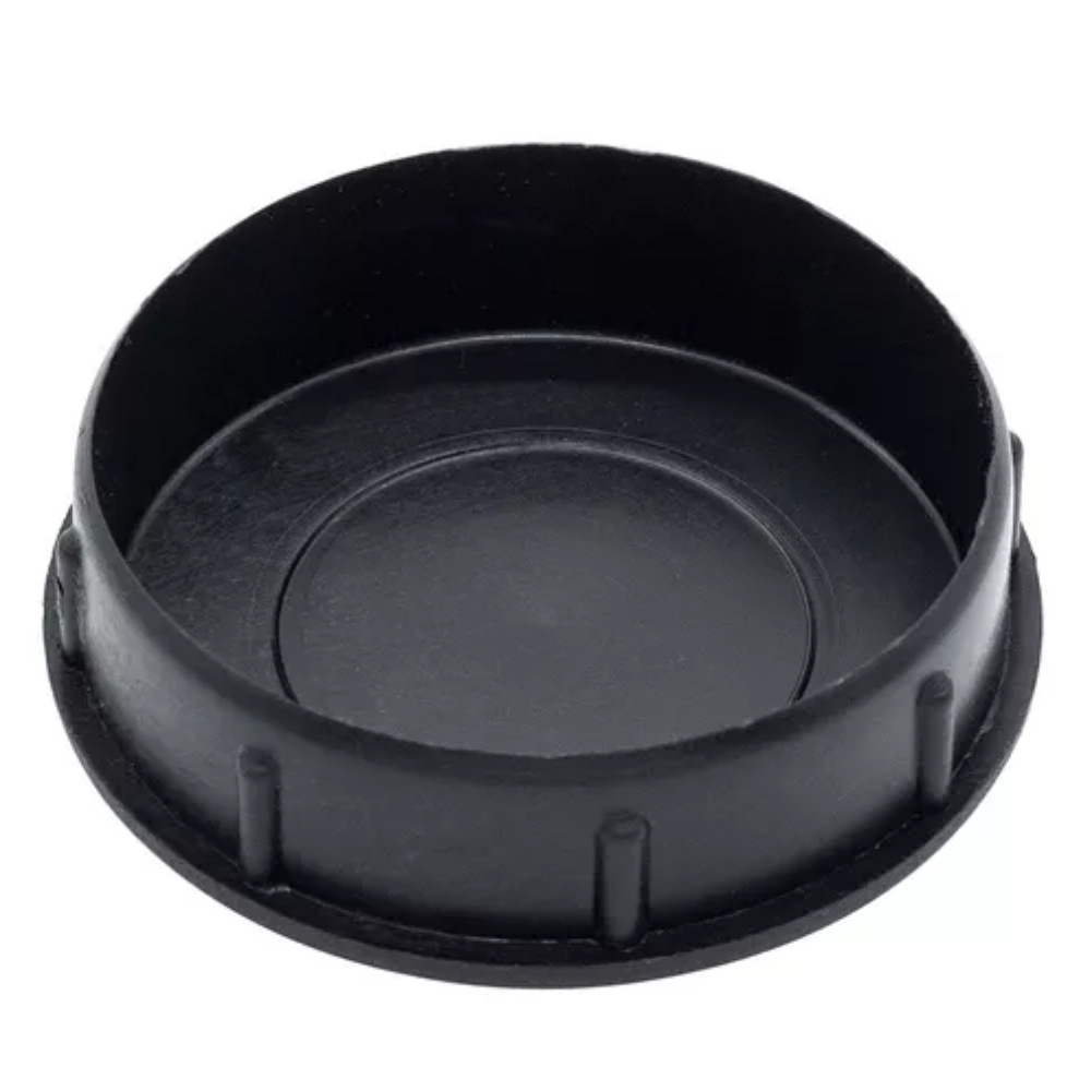 Ponteira Interna p/ Tubo - 2