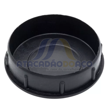 Ponteira Interna p/ Tubo - 2