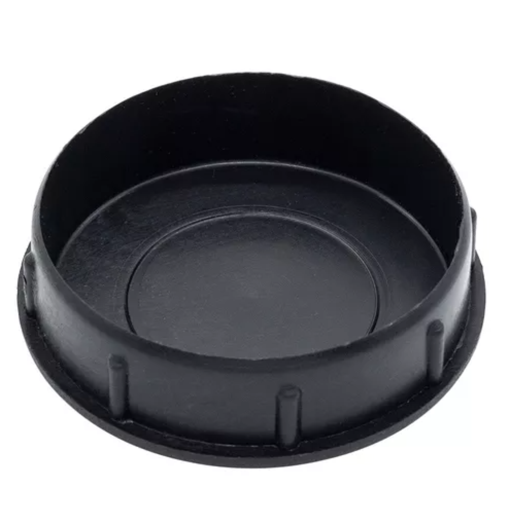 Ponteira Interna p/ Tubo - 3