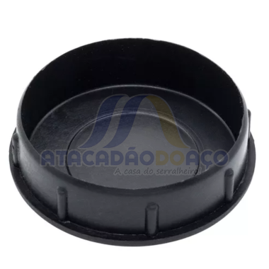 Ponteira Interna p/ Tubo - 3