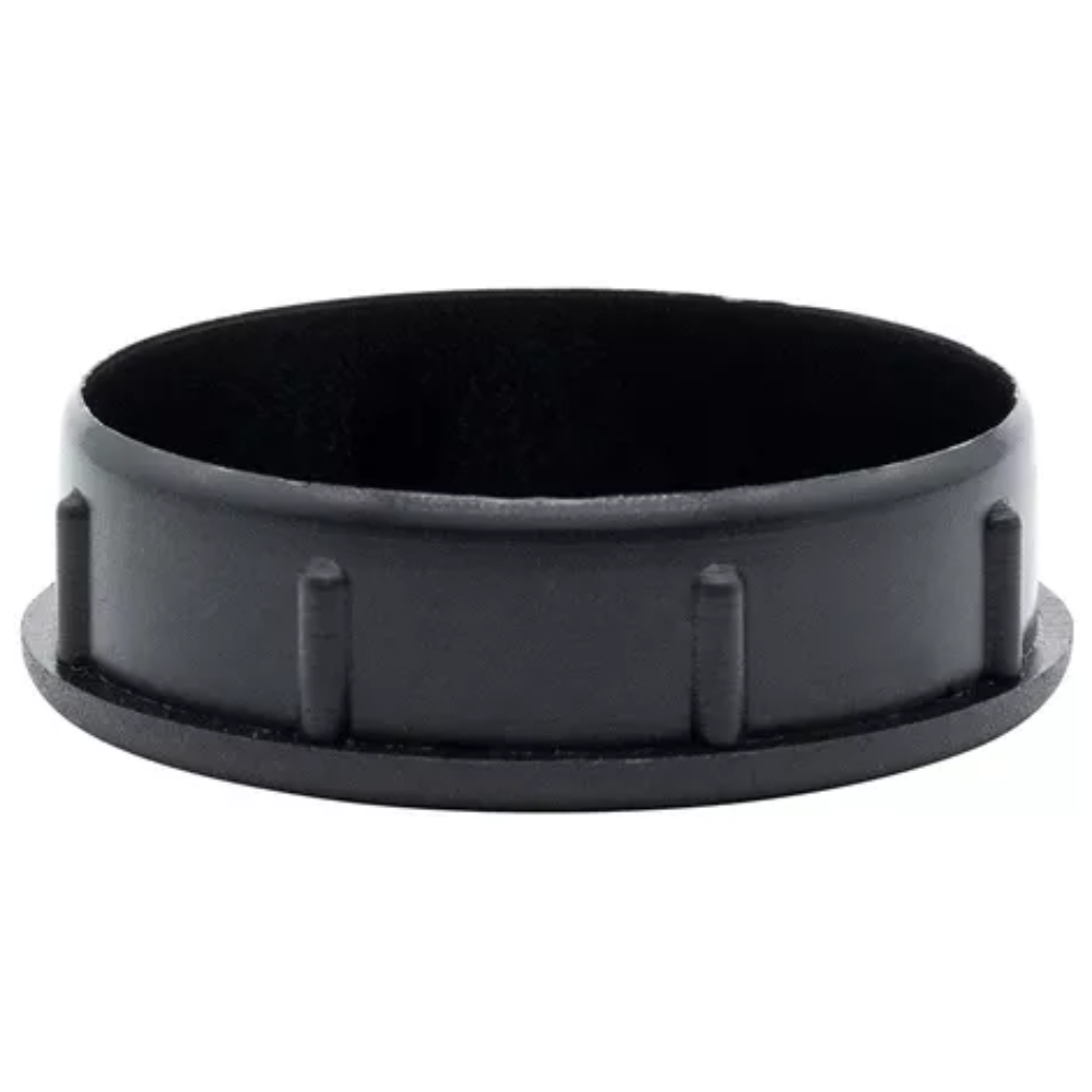 Ponteira Interna p/ Tubo - 3