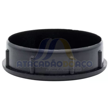 Ponteira Interna p/ Tubo - 3