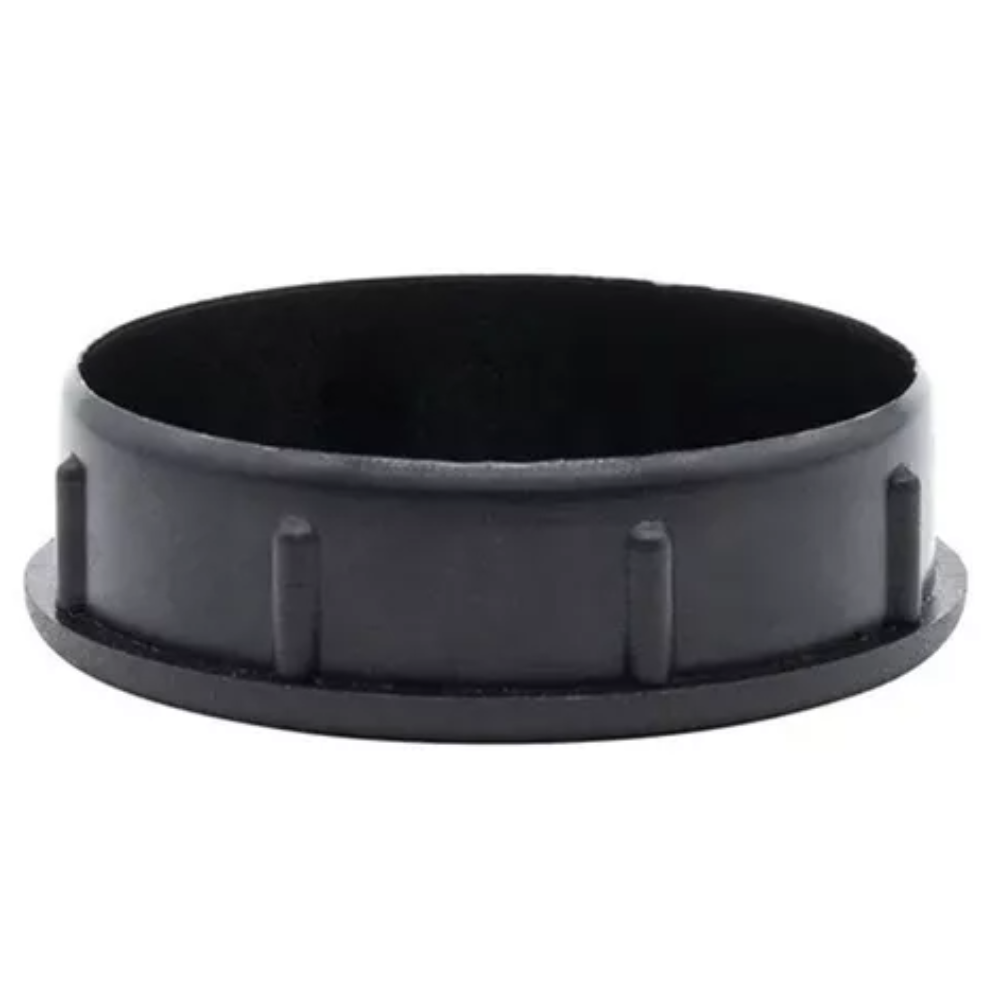 Ponteira Interna p/ Tubo - 4