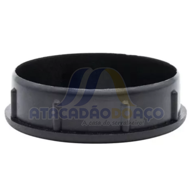 Ponteira Interna p/ Tubo - 4