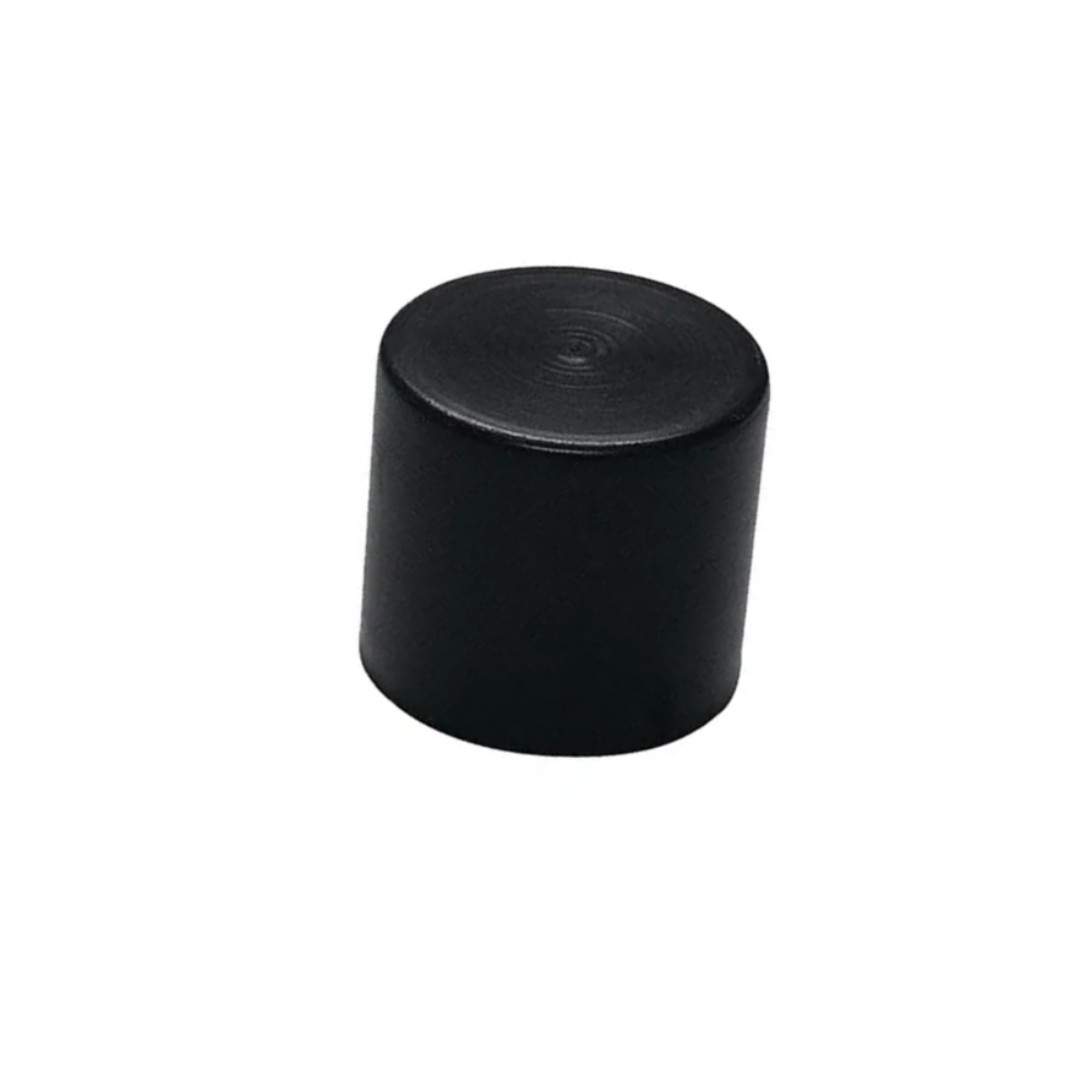 Ponteira Externa P/Tubo - 5/8