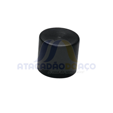 Ponteira Externa P/Tubo - 5/8