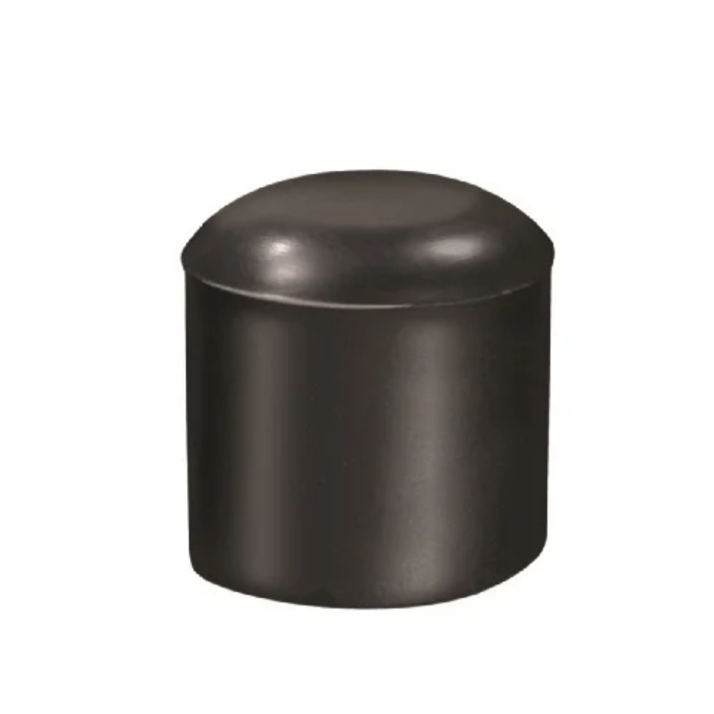 Ponteira Externa P/Tubo - 7/8