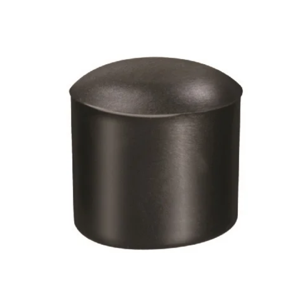 Ponteira Externa P/Tubo - 1