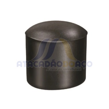 Ponteira Externa P/Tubo - 1