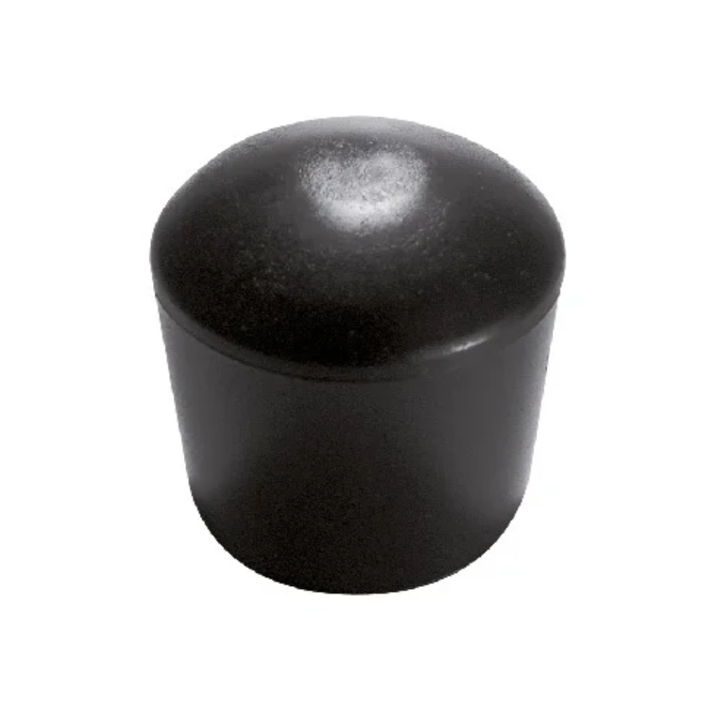 Ponteira Externa P/Tubo - 1