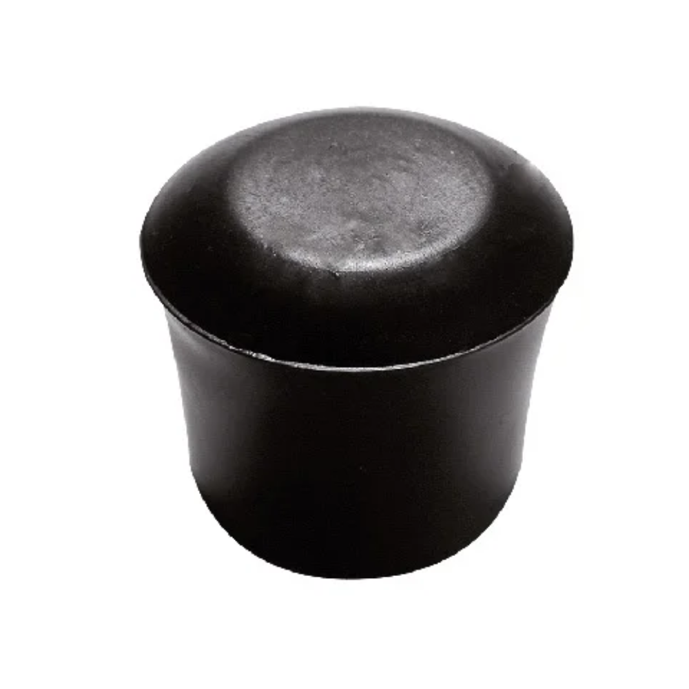 Ponteira Externa P/Tubo - 1