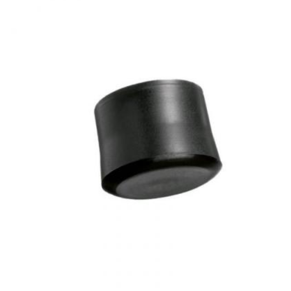  Zinc                           