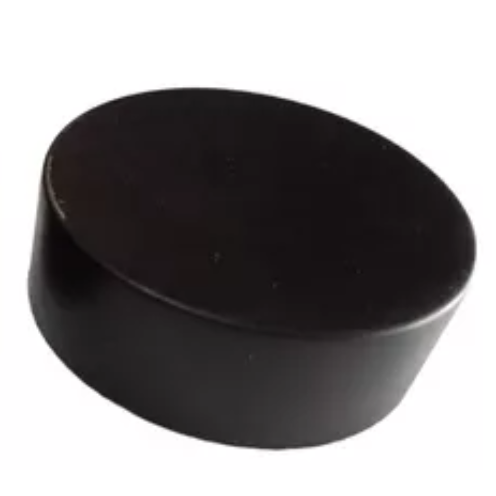 Ponteira Externa P/Tubo - 3