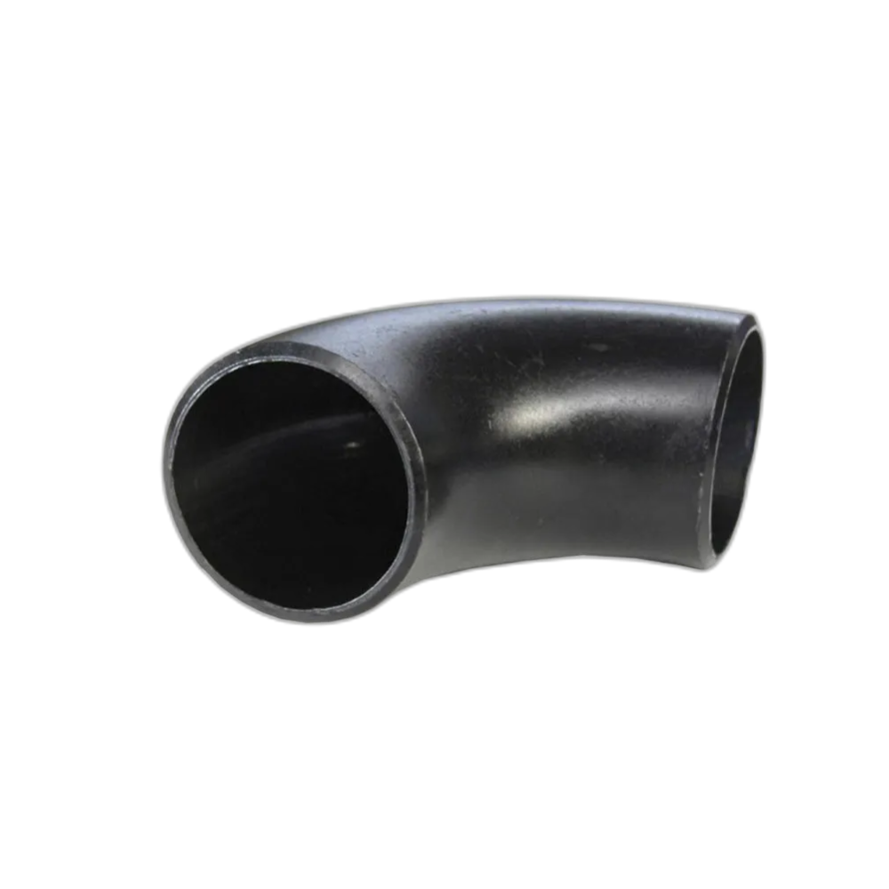 Curva Patente SCH 40 Raio 90 x 1/2