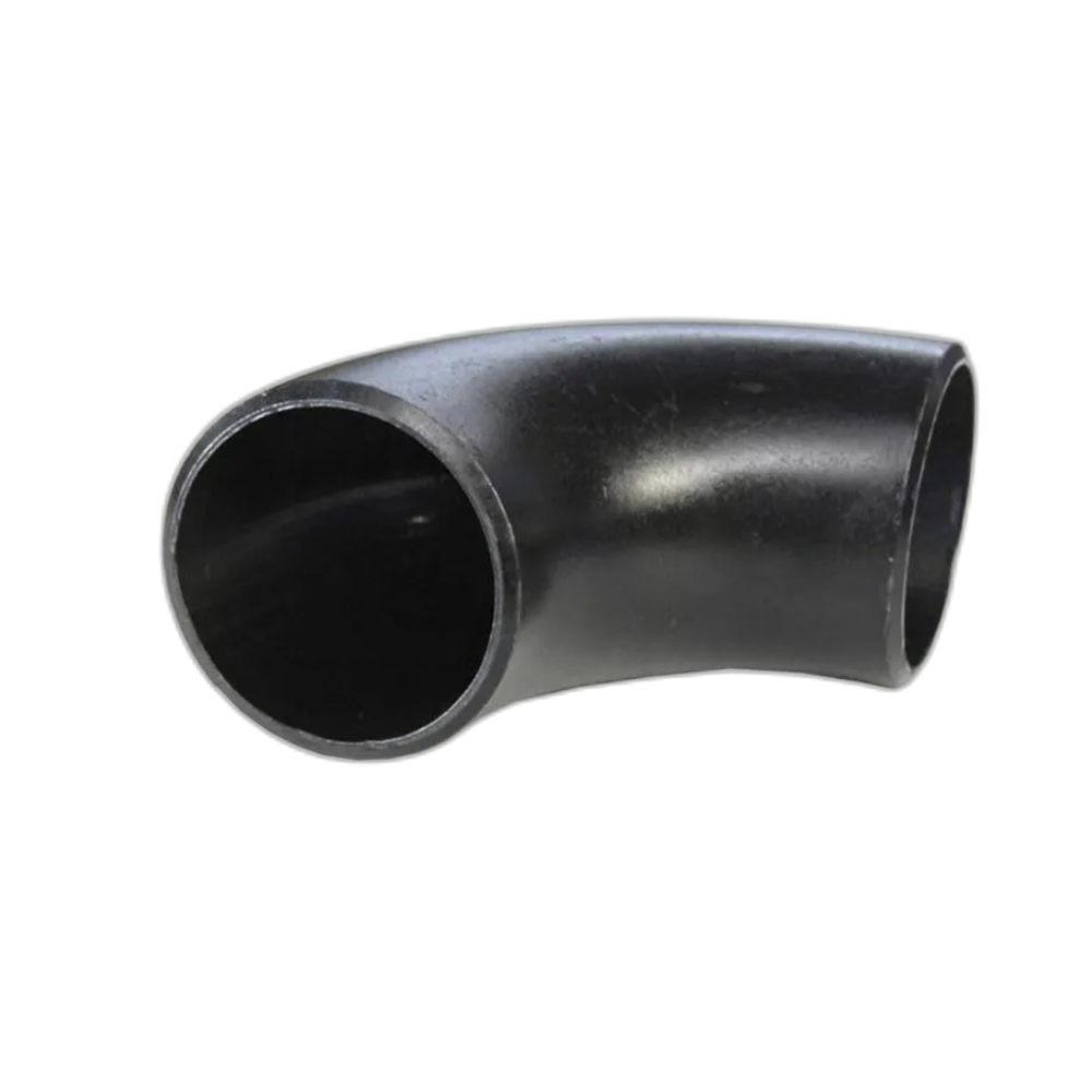 Curva Patente SCH 40 Raio 90 x 1