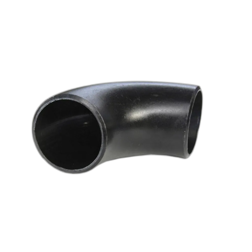 Curva Patente SCH 40 Raio 90 x 1