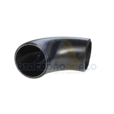 Curva Patente SCH 40 Raio 90 x 1