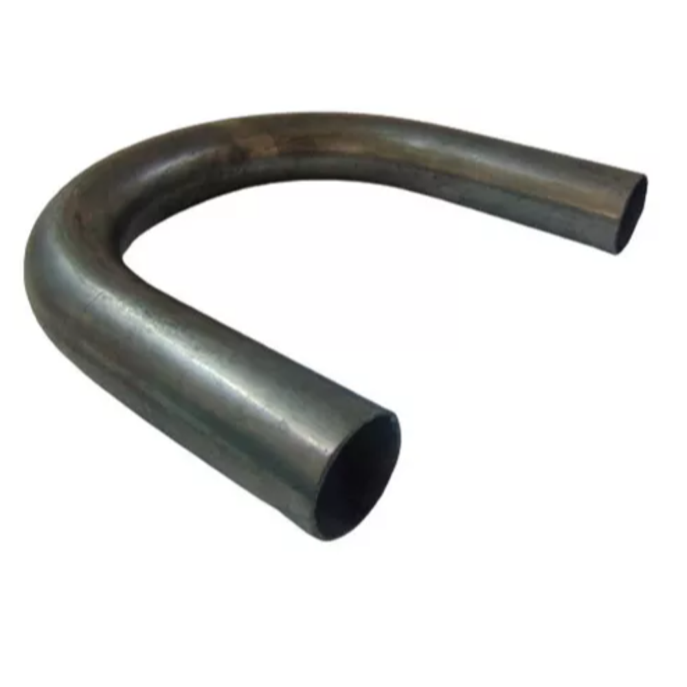 Curva Industrial Raio 180° X 1