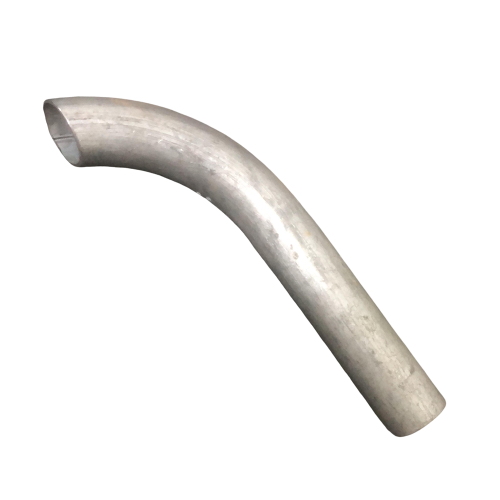 Cotovelo Industrial - 1.1/4 - (31.70mm)