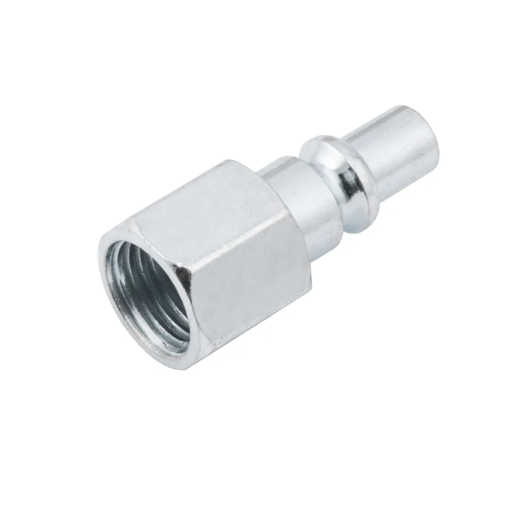 Conector Eng. Rap. Rosca Femea - 1/4 x 1/4 (Vonder)