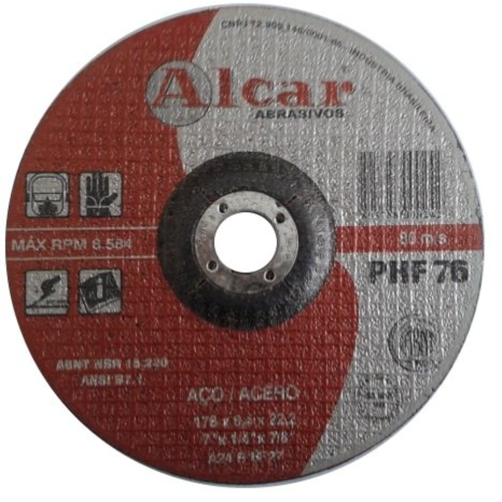 (3,40mm)                 
