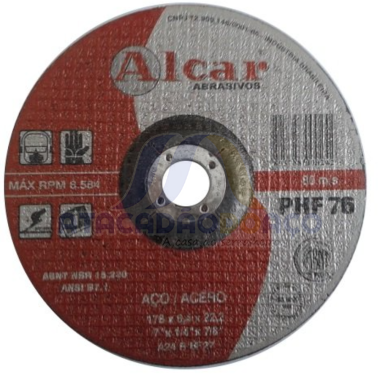  (3,40mm)                 