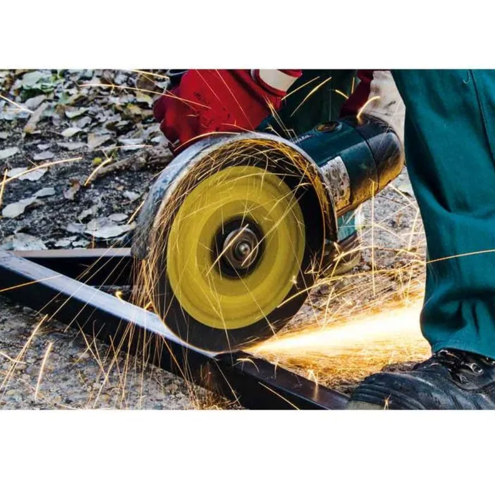 Disco de Corte Inox 7