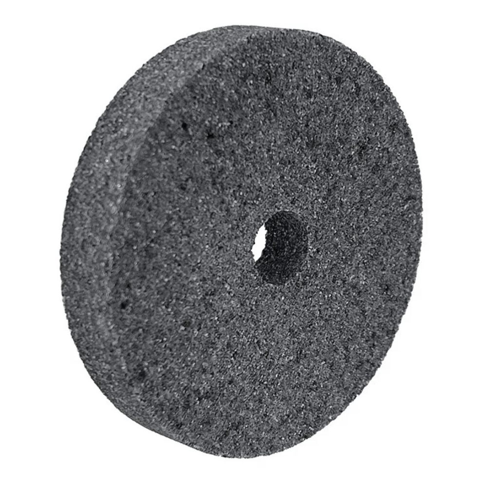 Disco Esmeril Rebolo