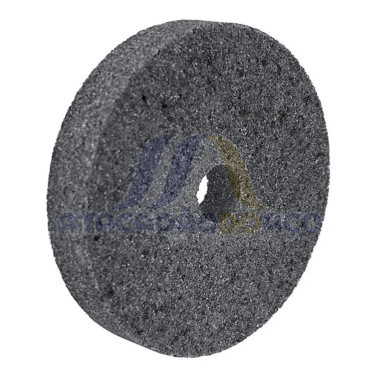 Disco Esmeril Rebolo