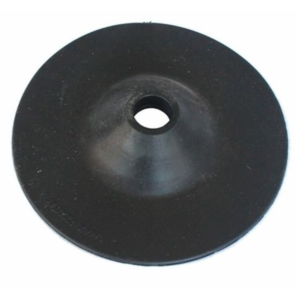  - 3 x 1.20 ( 3,00mm )                      