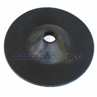  - 3 x 1.20 ( 3,00mm )                      
