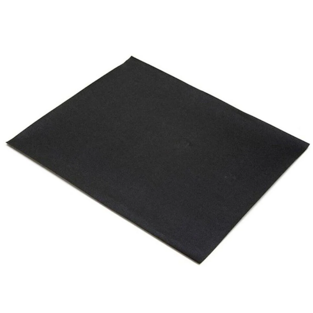 Lixa Ferro Grão - 60