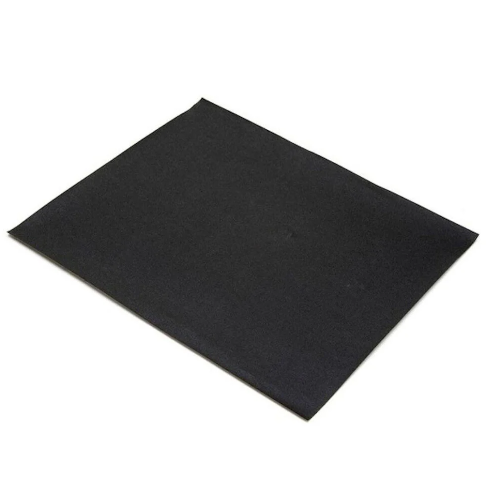 Lixa Ferro Grão - 100