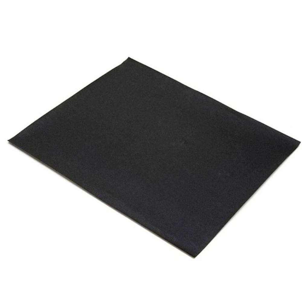 Lixa Ferro Grão - 220