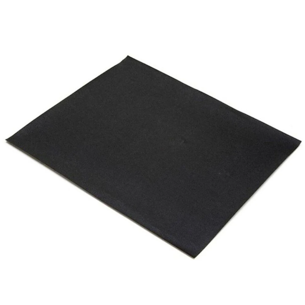 Lixa Ferro Grão - 40