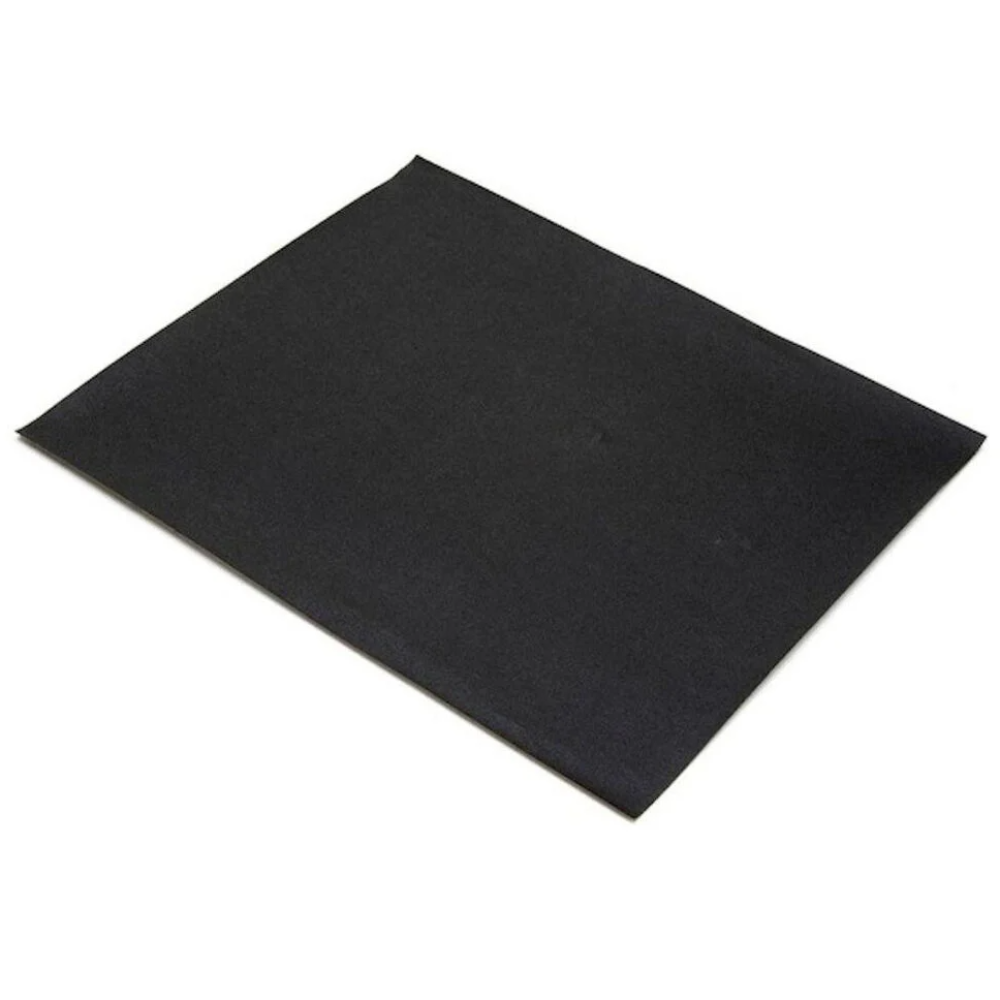  - 3 x 1.20 ( 4,75mm )                     