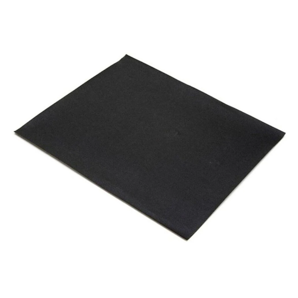 Lixa Ferro Grão - 220