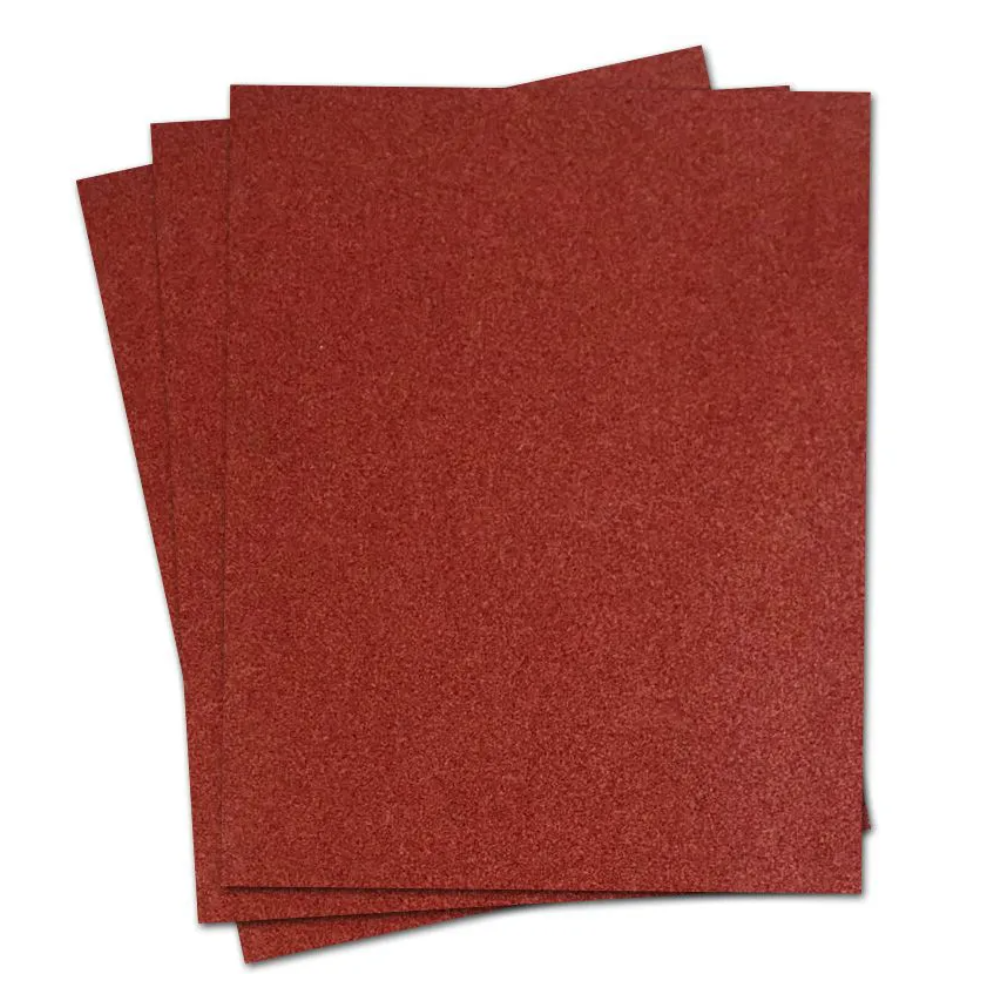 Lixa Massa Grão - 100